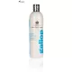 CARR&DAY&MARTIN GALLOP EXTRA ERŐS SAMPON 500ML