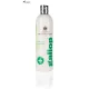CARR&DAY&MARTIN GALLOP GYÓGYSAMPON 500ML