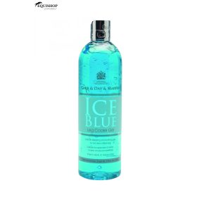 CARR&DAY&MARTIN ICE BLUE 500ML