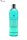 CARR & DAY & MARTIN ICE BLUE 500ML