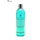 CARR&DAY&MARTIN ICE BLUE 500ML