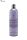 CARR & DAY & MARTIN LEVENDULA LINIMENT 500ML