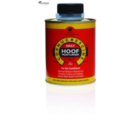 CARR&DAY&MARTIN HOOF MOISTURISER 500ML