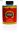 CARR & DAY & MARTIN HOOF MOISTURISER 500ML