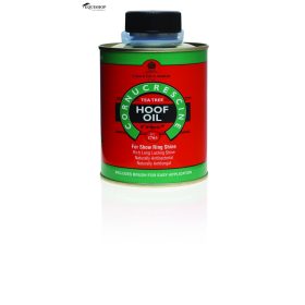 CARR&DAY&MARTIN HOOF OIL 500ML