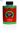 CARR & DAY & MARTIN HOOF OIL 500ML