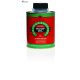 CARR&DAY&MARTIN HOOF OIL 500ML