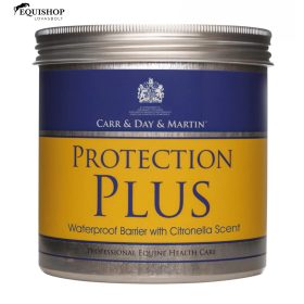 CARR&DAY&MARTIN PROTECTION PLUS 500ML
