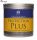 CARR&DAY&MARTIN PROTECTION PLUS 500ML