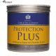 CARR&DAY&MARTIN PROTECTION PLUS 500ML