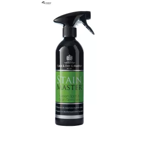 CARR&DAY&MARTIN STAIN MASTER 500ML