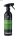 CARR&DAY&MARTIN STAIN MASTER 500ML