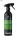 CARR&DAY&MARTIN STAIN MASTER 500ML