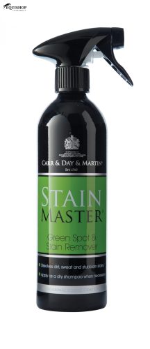 CARR&DAY&MARTIN STAIN MASTER 500ML