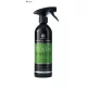 CARR&DAY&MARTIN STAIN MASTER 500ML