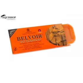 CARR&DAY&MARTIN BELVOIR NYEREGSZAPPAN 250G