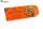 CARR & DAY & MARTIN BELVOIR NYEREGSZAPPAN 250G