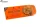 CARR&DAY&MARTIN BELVOIR NYEREGSZAPPAN 250G