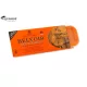 CARR&DAY&MARTIN BELVOIR NYEREGSZAPPAN 250G