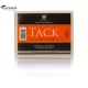 CARR&DAY&MARTIN TACK CLEANING SZIVACS