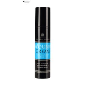 CARR&DAY&MARTIN WOUND CREAM 180G
