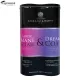 CARR&DAY&MARTIN GROOMING DUO BOX