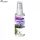 EQUIMINS DENTAL CLEAN CAT – fogápoló spray macskáknak