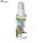 EQUIMINS DENTAL CLEAN DOG – fogápoló spray kutyáknak