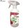 EQUIMINS No Dog & Cat STOP távoltartó spray – a nemkívánatos területjelölés ellen 
