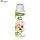 EQUIMINS PUPPY WASH SHAMPOO – sampon kölyök kutyák számára