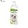 EQUIMINS SUPER WHITE SHAMPOO – Sampon fehér kutyáknak