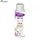 EQUIMINS WHITE CAT SHAMPOO – Sampon fehér macskáknak