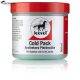 COLD PACK LEOVET
