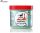 COLD PACK LEOVET 500ML