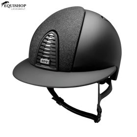 KOBAK KEP CROMO 2.0 POLO STAR 