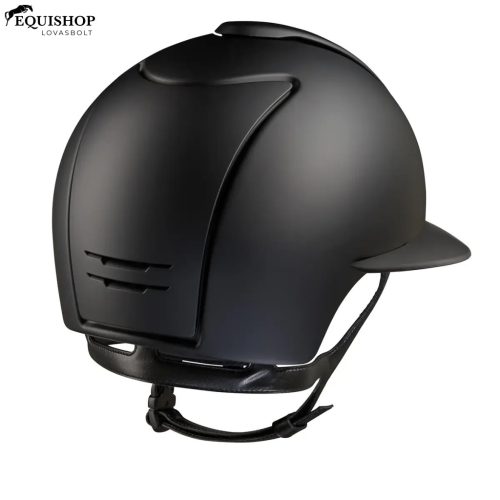 KOBAK KEP CROMO 2.0 POLO STAR 