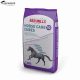 CONNOLLY'S RED MILLS HORSE CARE 10 CUBES 25KG