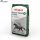 CONNOLLY'S RED MILLS HORSE CARE 14 CUBES 25KG