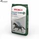 CONNOLLY'S RED MILLS HORSE CARE 14 CUBES 25KG