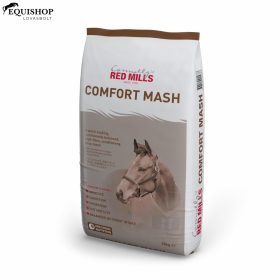 CONNOLLY'S RED MILLS COMFORT MASH 18KG