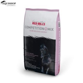 CONNOLLY'S RED MILLS COMPETITION 10 MIX 20KG