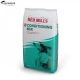 CONNOLLY'S RED MILLS CONDITIONING MIX 20KG