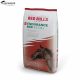 CONNOLLY'S RED MILLS ENDURANCE MIX (HI OIL) 20KG