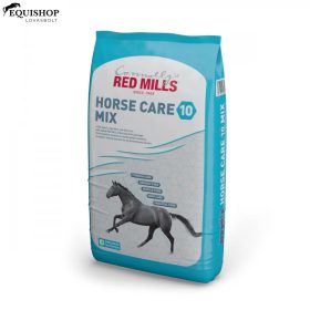 CONNOLLY'S RED MILLS HORSE CARE 10 MIX 20KG