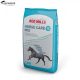 CONNOLLY'S RED MILLS HORSE CARE 10 MIX 20KG
