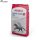 CONNOLLY'S RED MILLS HORSE CARE 14 MIX 20KG 