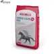 CONNOLLY'S RED MILLS HORSE CARE 14 MIX 20KG 