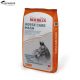 CONNOLLY'S RED MILLS HORSE CARE MASH 20KG