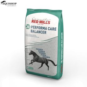 CONNOLLY'S RED MILLS PERFORMA CARE BALANCER 20KG