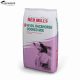 CONNOLLY'S RED MILLS HI OIL RACEHORSE COOKED MIX 20KG